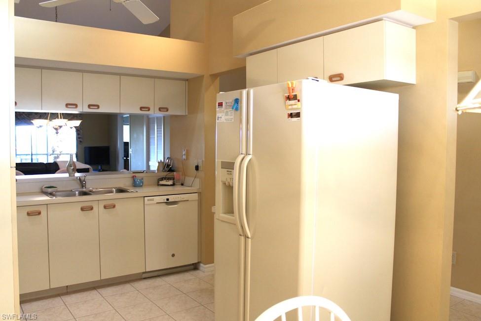 12191 Kelly Sands Way 1524 Property Photo 8