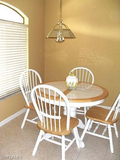 12191 Kelly Sands Way 1524 Property Photo 9