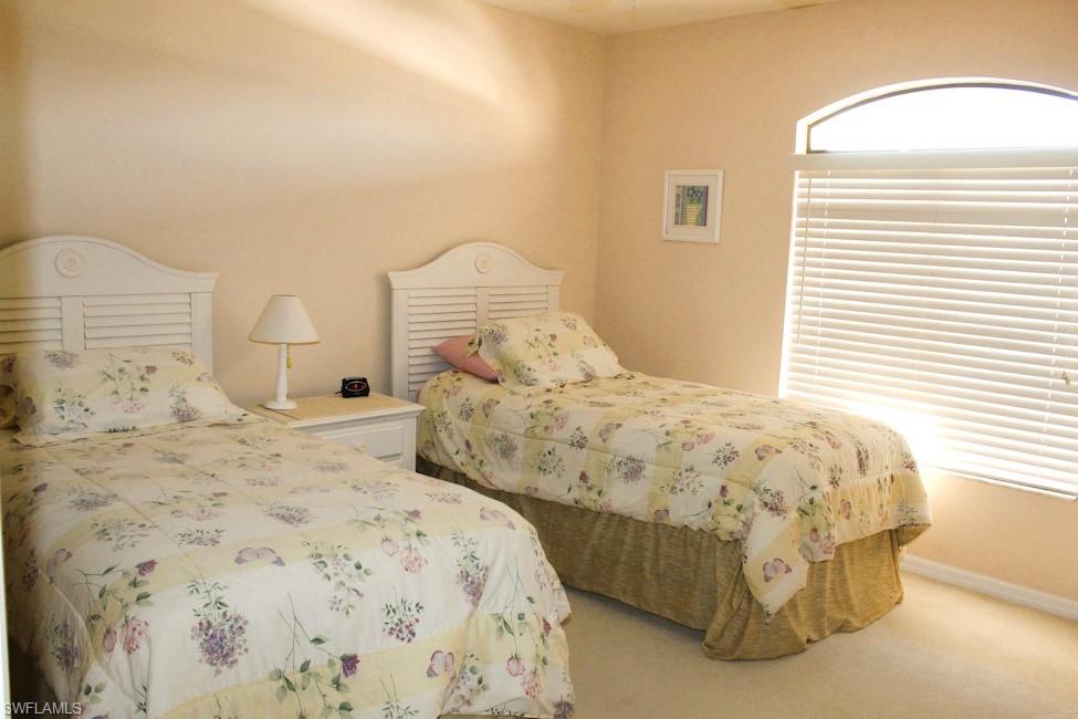 12191 Kelly Sands Way 1524 Property Photo 10
