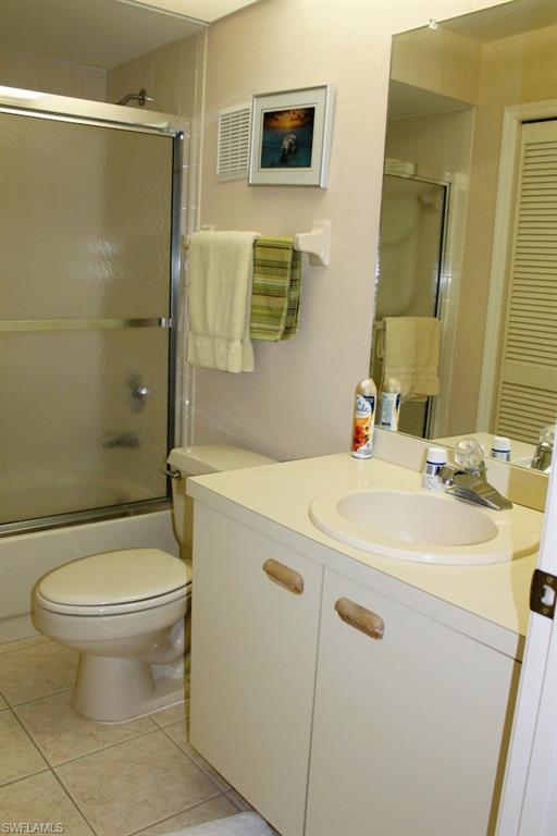 12191 Kelly Sands Way 1524 Property Photo 11