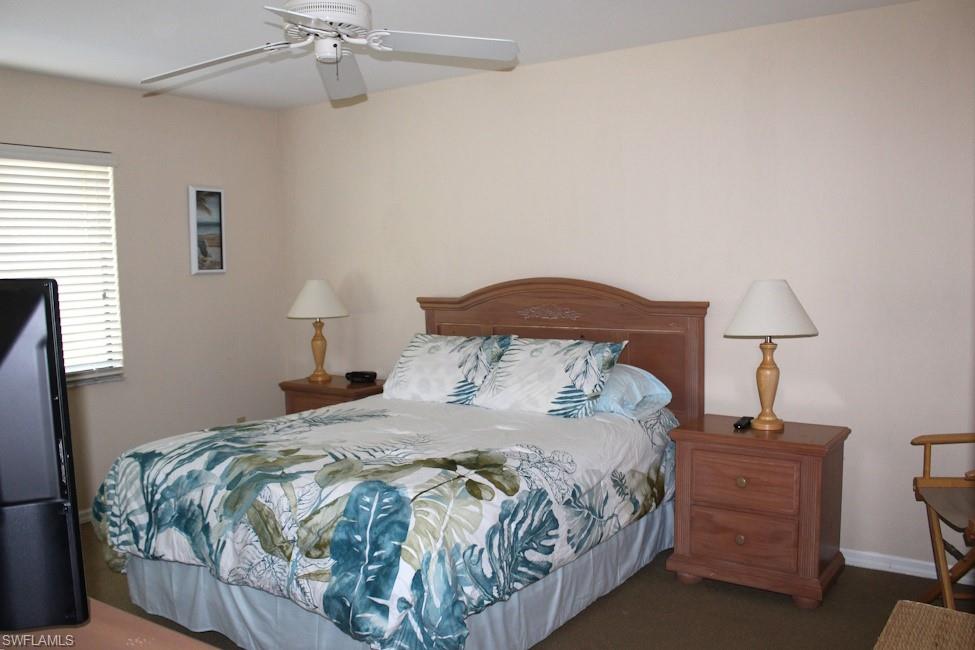 12191 Kelly Sands Way 1524 Property Photo 12