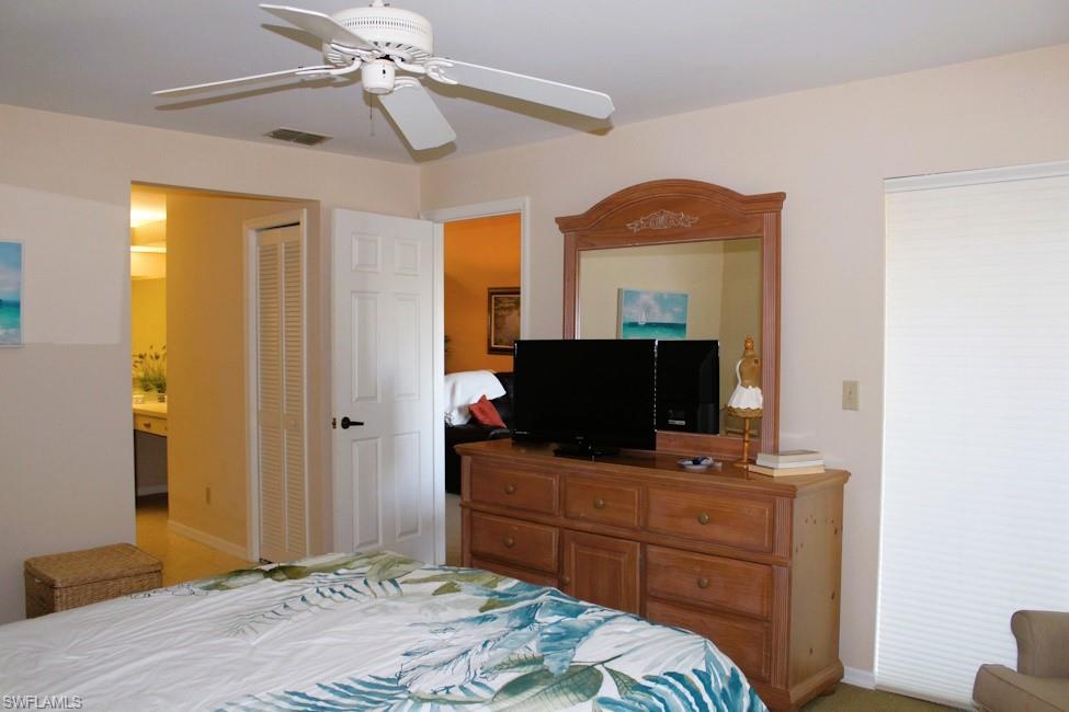 12191 Kelly Sands Way 1524 Property Photo 13