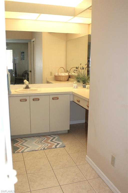 12191 Kelly Sands Way 1524 Property Photo 14