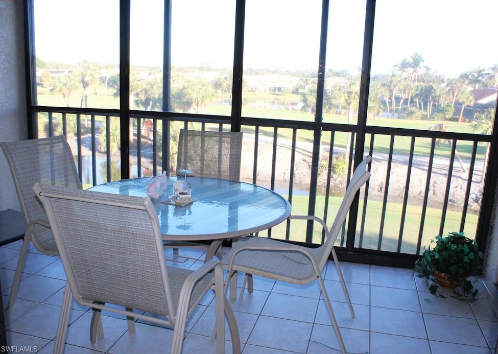 12191 Kelly Sands Way 1524 Property Photo 16