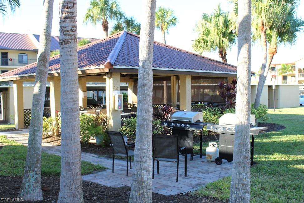 12191 Kelly Sands Way 1524 Property Photo 20