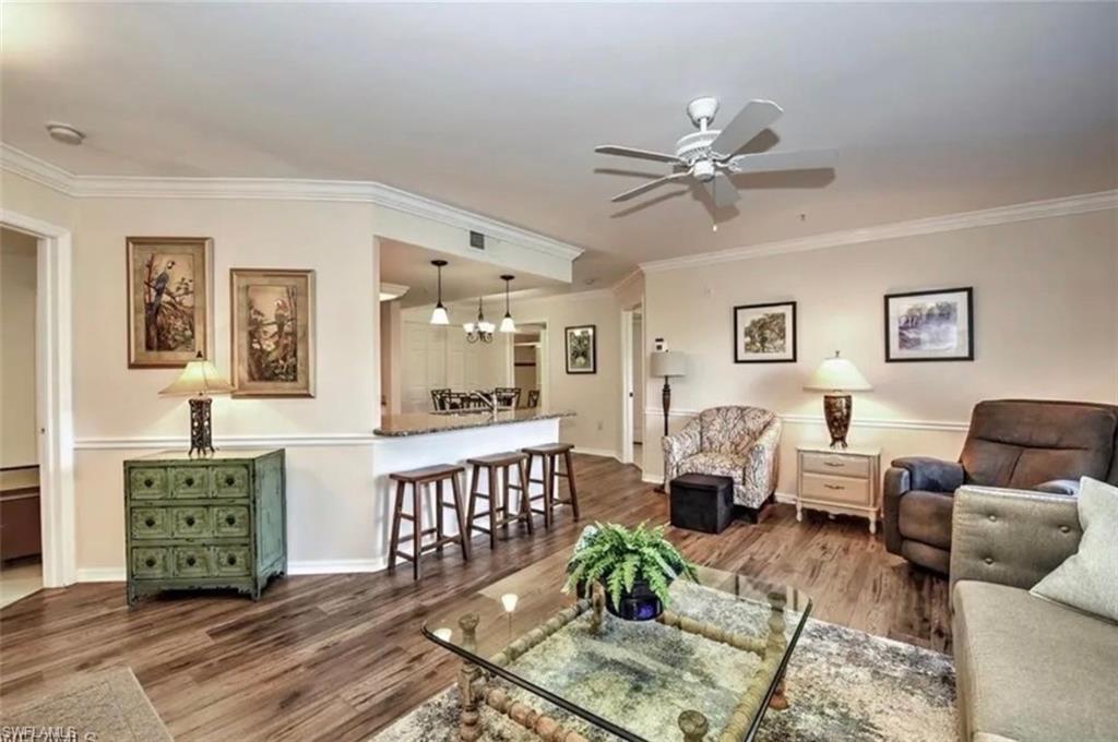 1775 Four Mile Cove Pkwy 1212 Property Photo 5
