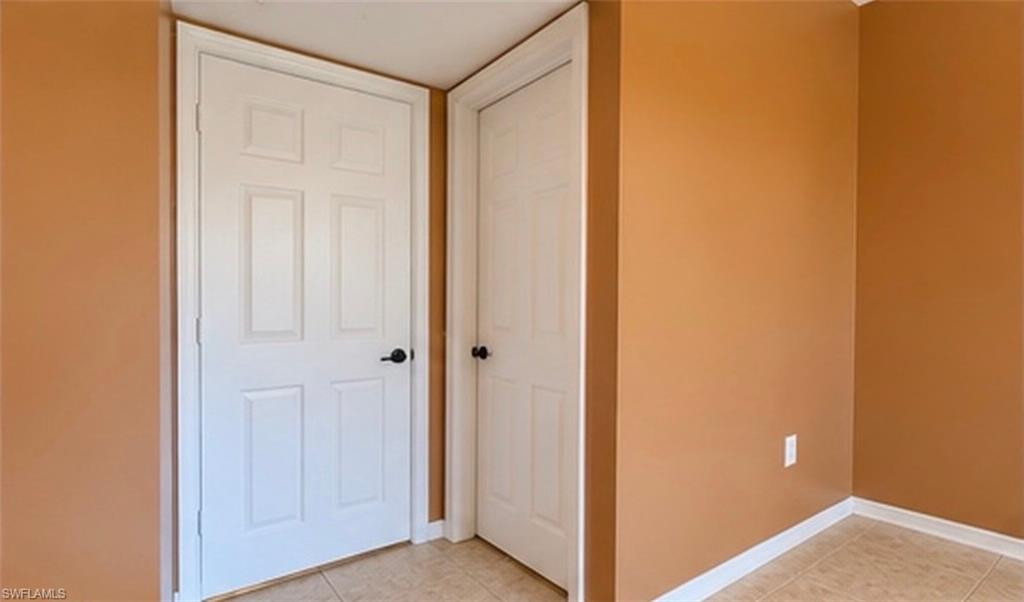 1775 Four Mile Cove Pkwy 1212 Property Photo 7