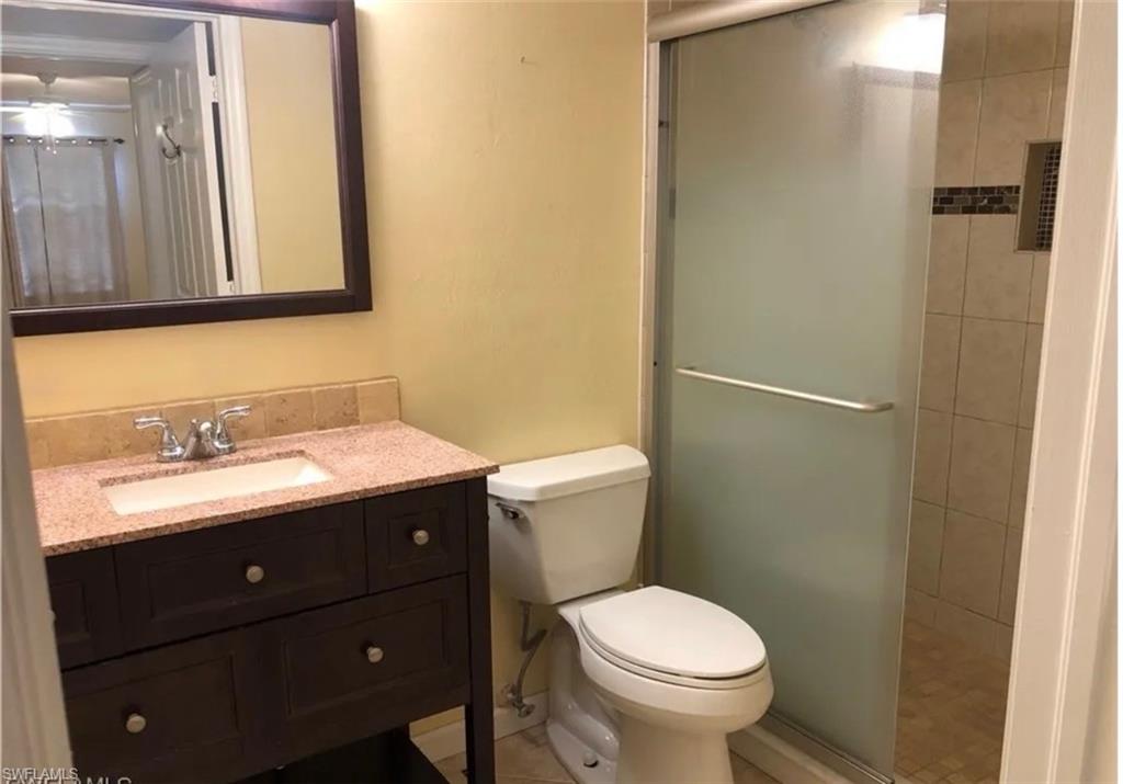 1775 Four Mile Cove Pkwy 1212 Property Photo 8