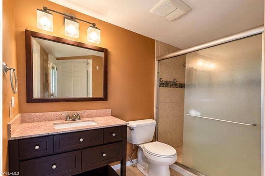 1775 Four Mile Cove Pkwy 1212 Property Photo 8