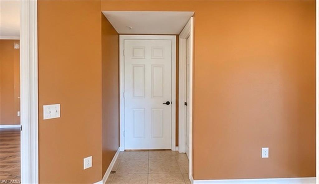 1775 Four Mile Cove Pkwy 1212 Property Photo 9