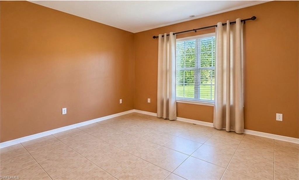 1775 Four Mile Cove Pkwy 1212 Property Photo 10