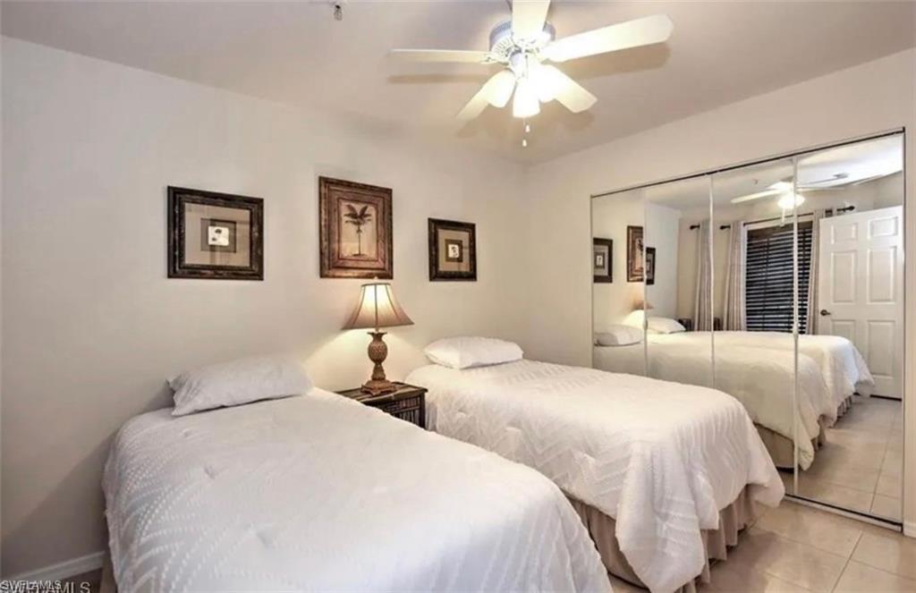 1775 Four Mile Cove Pkwy 1212 Property Photo 11