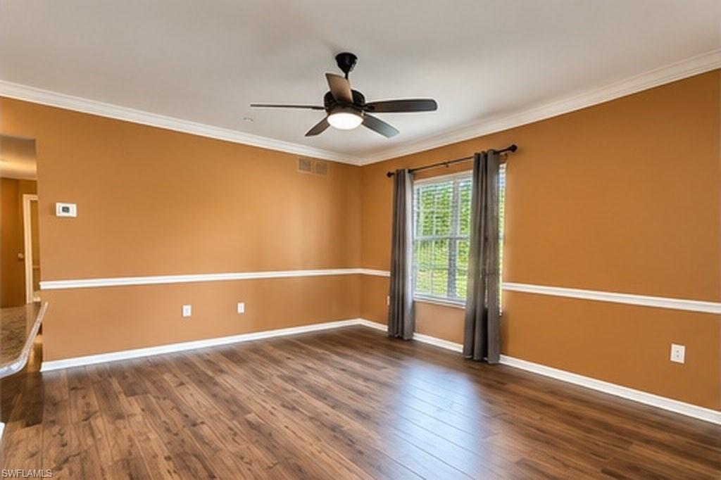 1775 Four Mile Cove Pkwy 1212 Property Photo 11