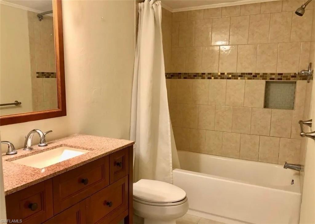 1775 Four Mile Cove Pkwy 1212 Property Photo 12