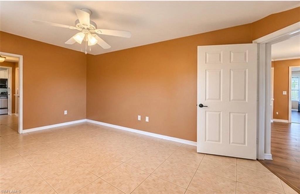 1775 Four Mile Cove Pkwy 1212 Property Photo 12