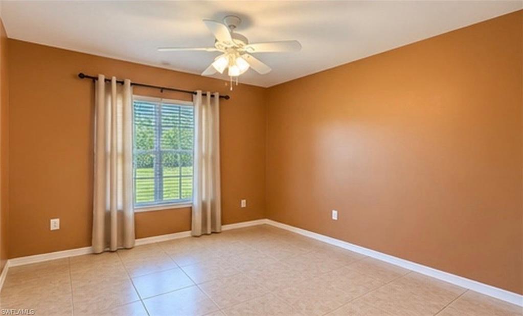 1775 Four Mile Cove Pkwy 1212 Property Photo 13
