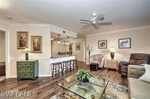 1775 Four Mile Cove Pkwy 1212 Property Photo 14
