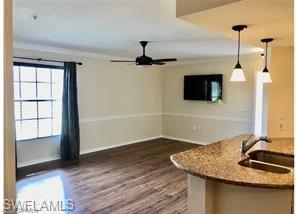 1775 Four Mile Cove Pkwy 1212 Property Photo 15