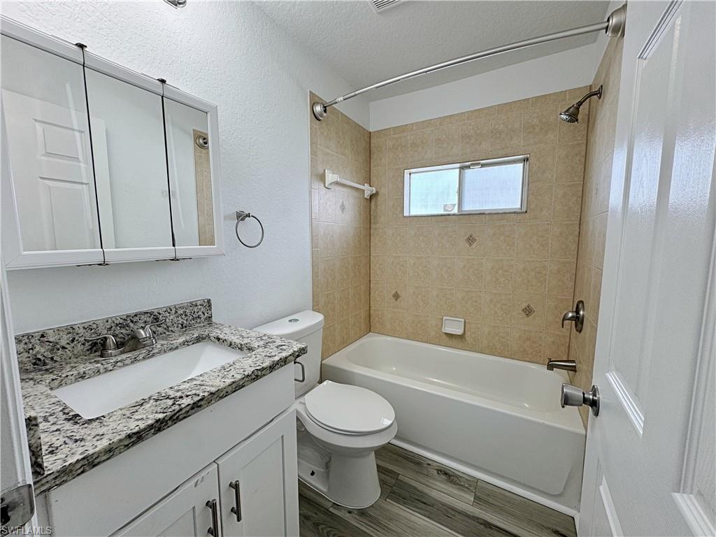 3119 47th St Sw Property Photo 13
