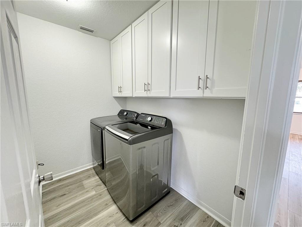 3119 47th St Sw Property Photo 15