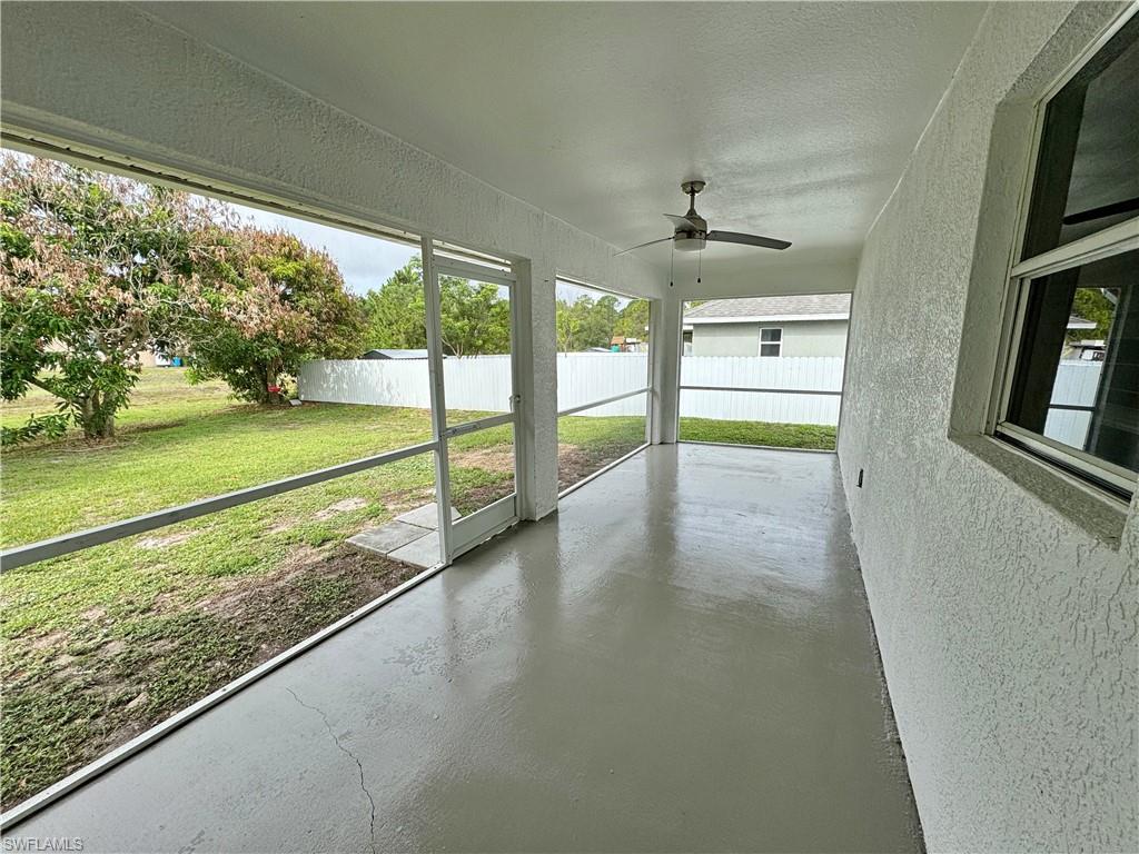 3119 47th St Sw Property Photo 16