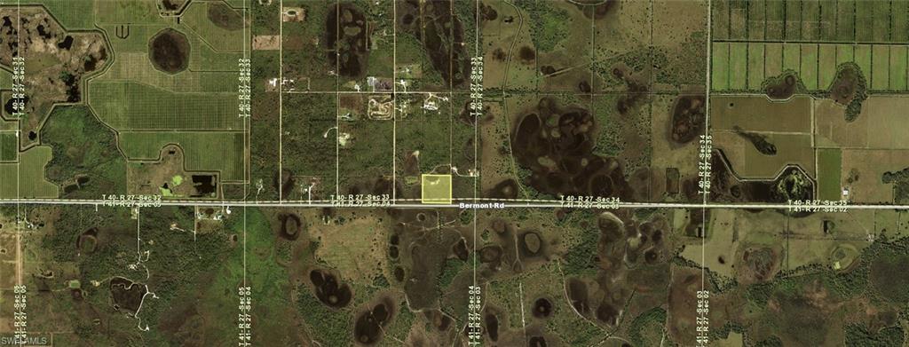 50810 Bermont Rd Property Photo 2