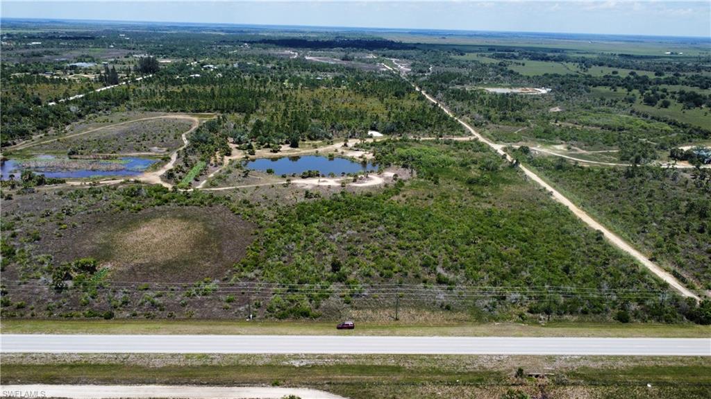 50810 Bermont Rd Property Photo 3
