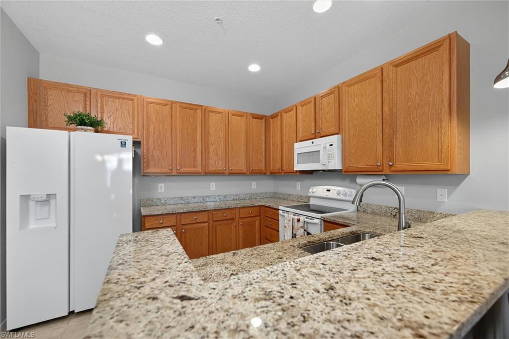 11889 Tulio Way 4203 Property Photo 10