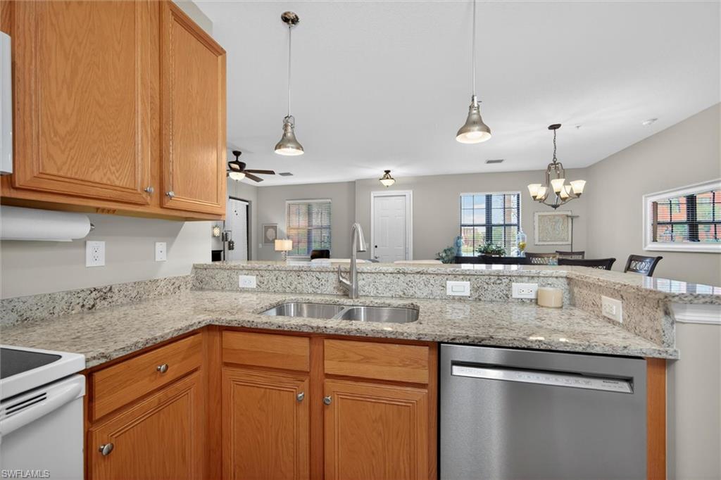 11889 Tulio Way 4203 Property Photo 11