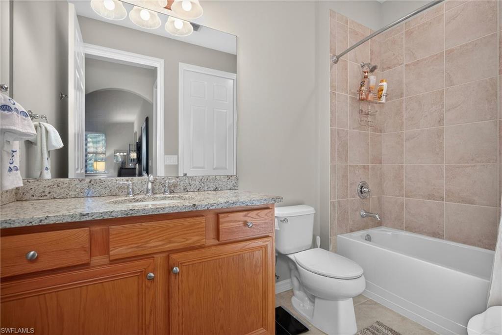 11889 Tulio Way 4203 Property Photo 16