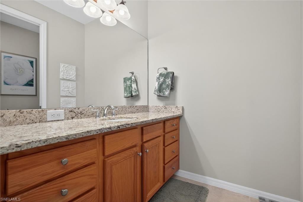 11889 Tulio Way 4203 Property Photo 17