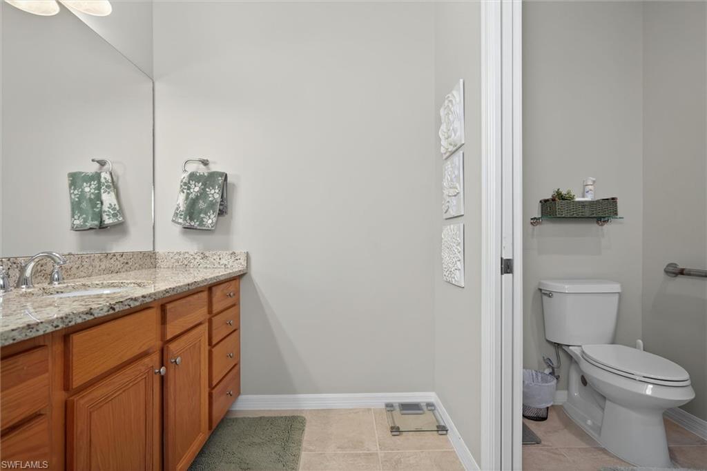 11889 Tulio Way 4203 Property Photo 18