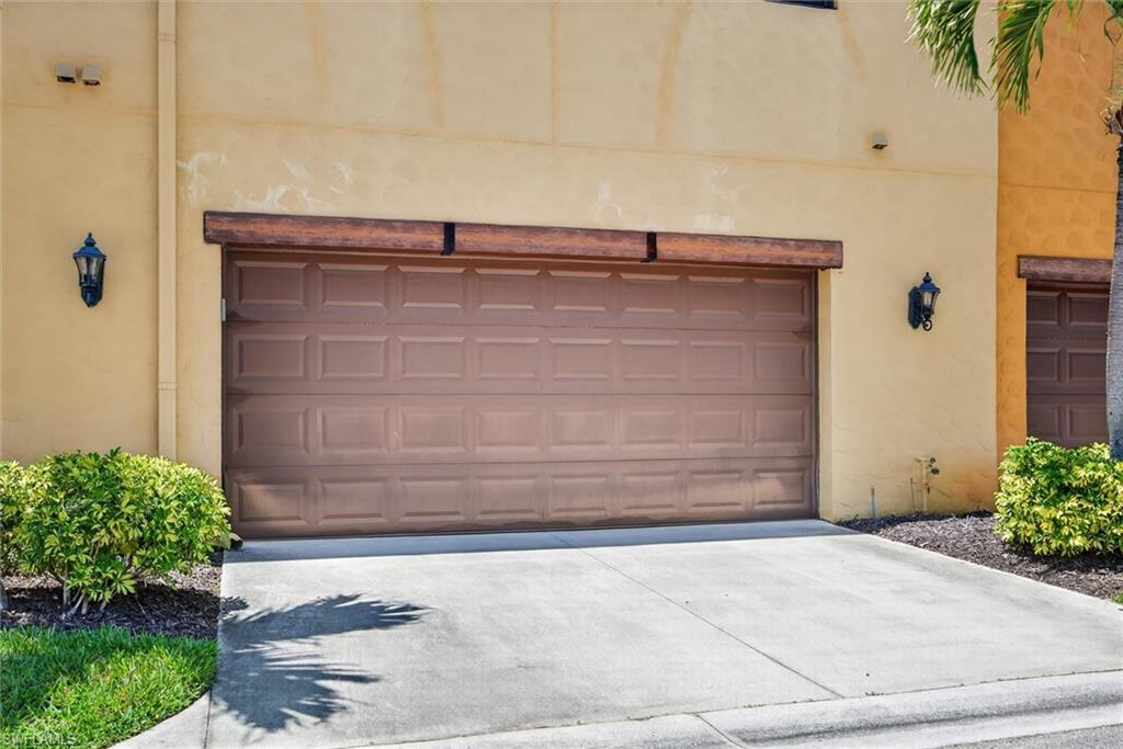 11889 Tulio Way 4203 Property Photo 27