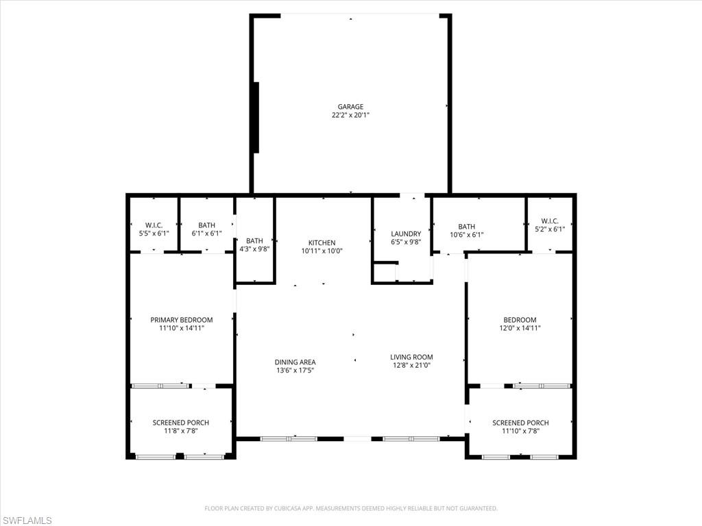11889 Tulio Way 4203 Property Photo 28