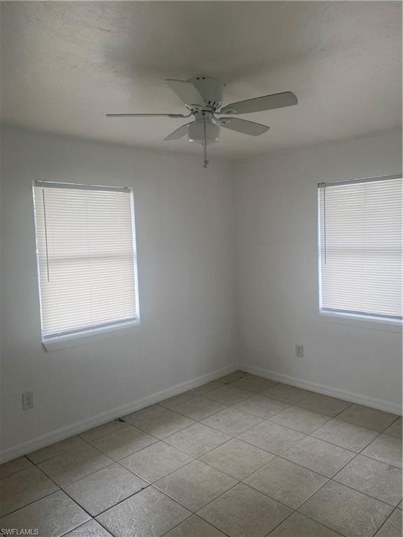 3323 Michigan Ave Property Photo 4