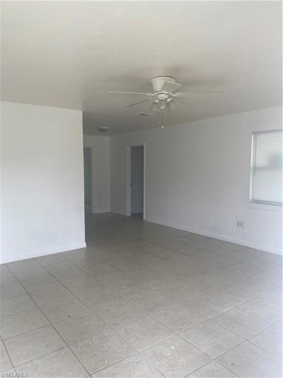 3323 Michigan Ave Property Photo 5
