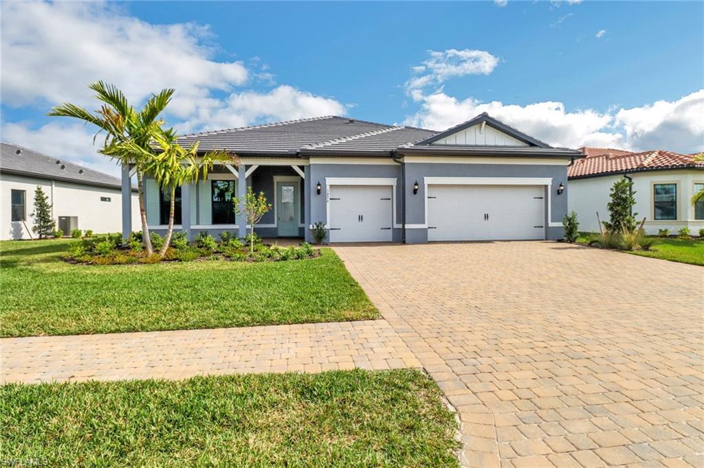 1856 Terreno BLVD Property Photo 1