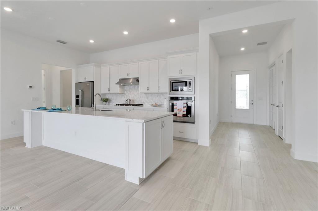 1856 Terreno Blvd Property Photo 2
