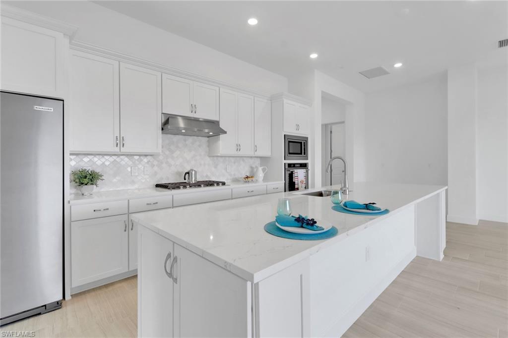 1856 Terreno Blvd Property Photo 3