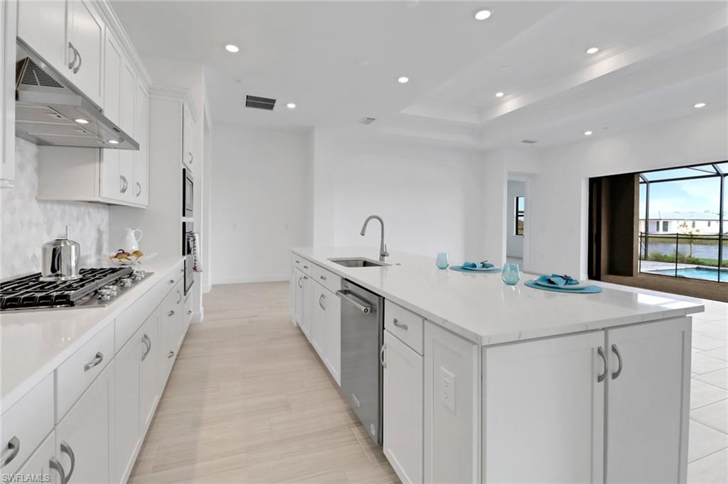1856 Terreno Blvd Property Photo 4
