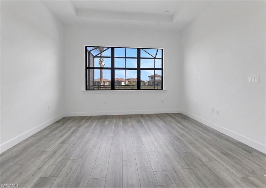 1856 Terreno Blvd Property Photo 8