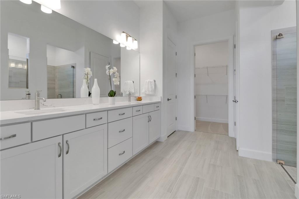 1856 Terreno Blvd Property Photo 10