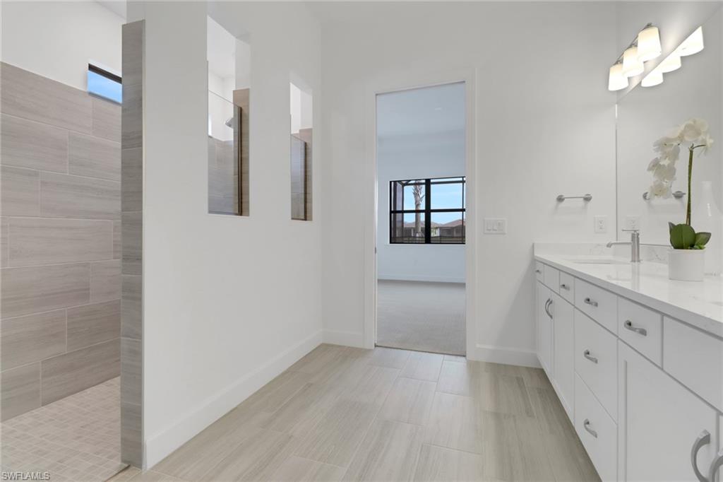 1856 Terreno Blvd Property Photo 11