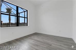 1856 Terreno Blvd Property Photo 12