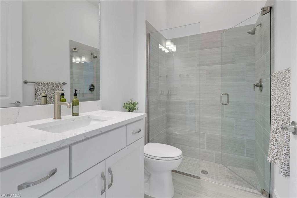 1856 Terreno Blvd Property Photo 13