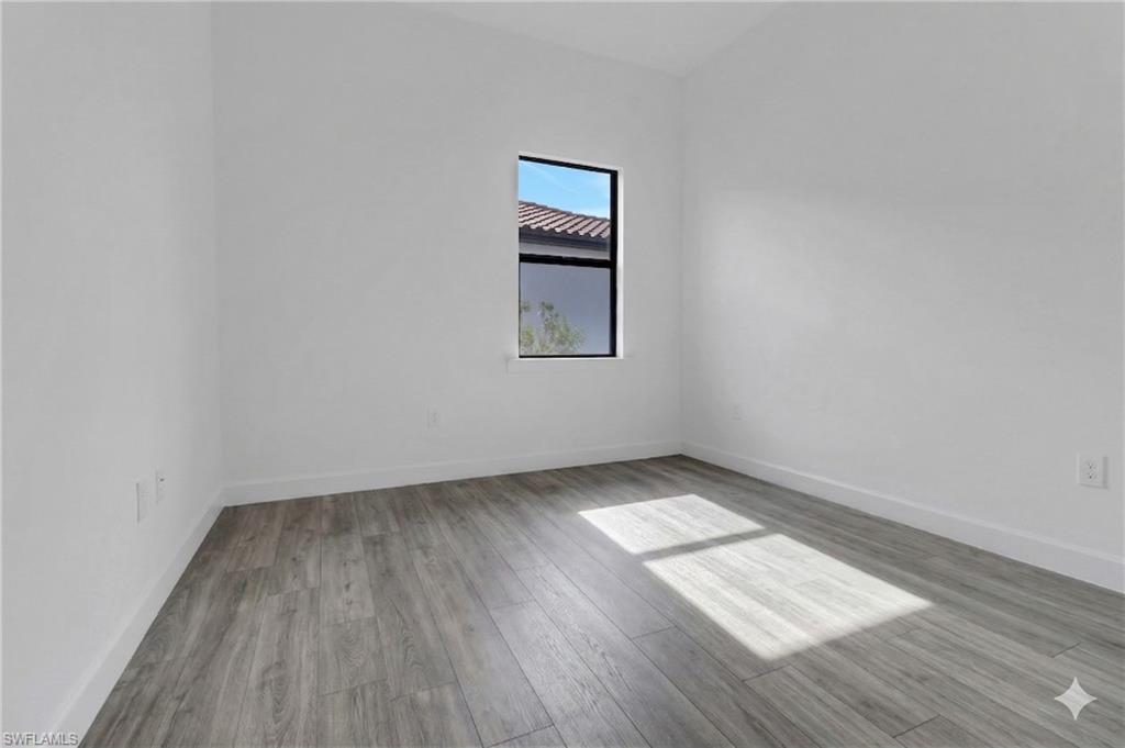 1856 Terreno Blvd Property Photo 14