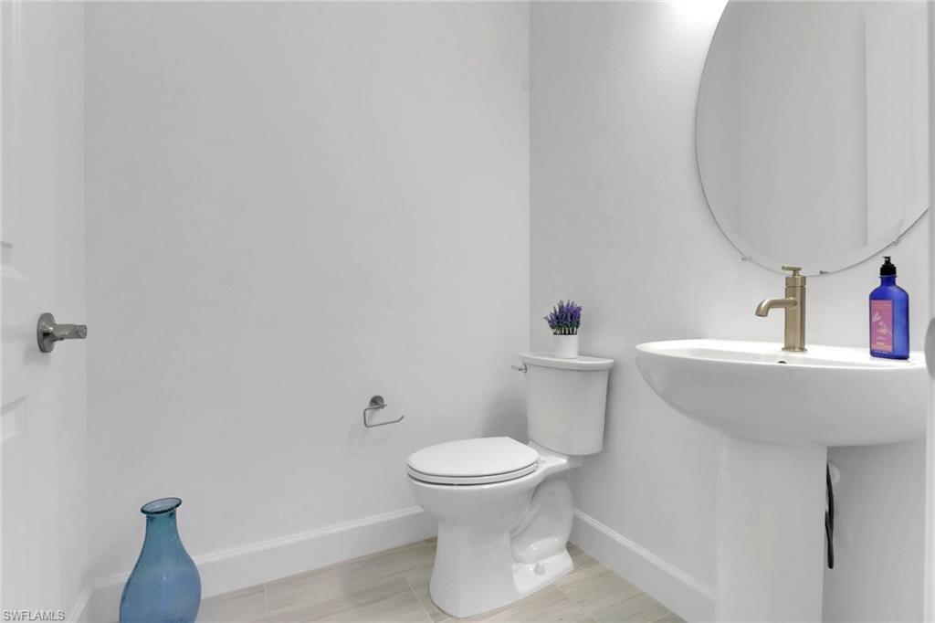 1856 Terreno Blvd Property Photo 15