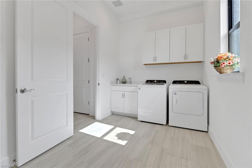 1856 Terreno Blvd Property Photo 16