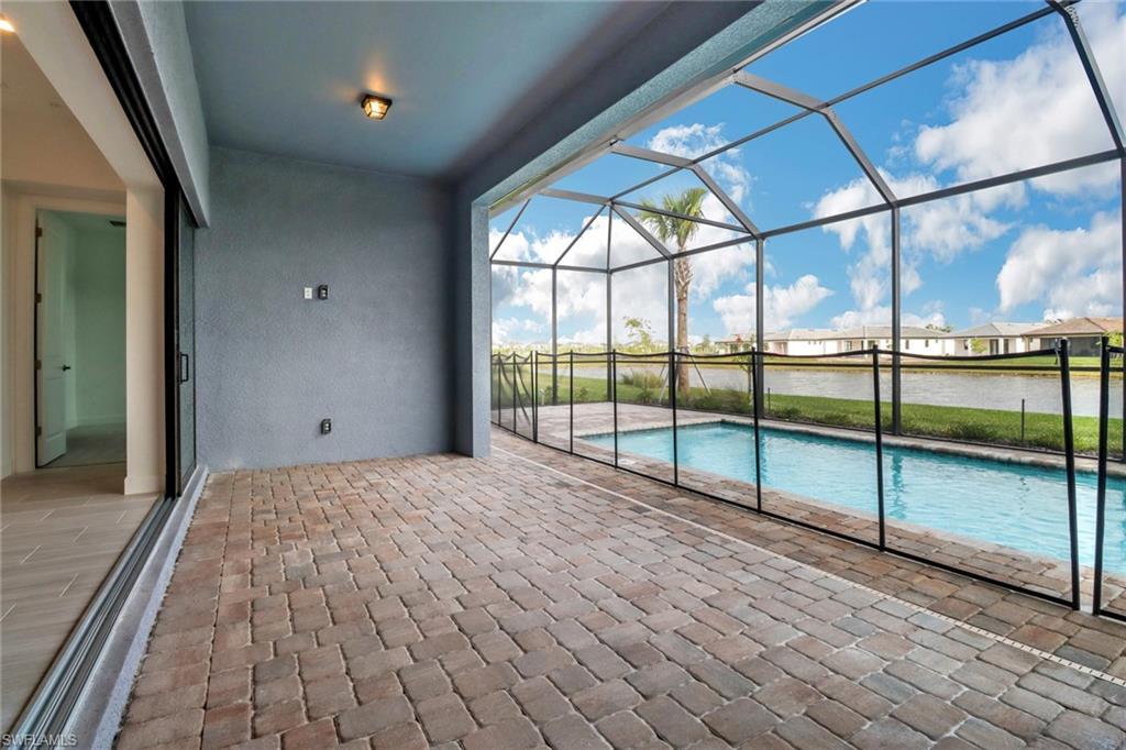 1856 Terreno Blvd Property Photo 17