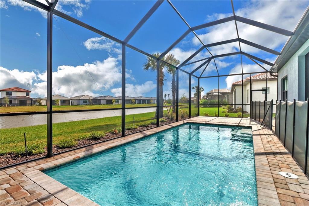 1856 Terreno Blvd Property Photo 18